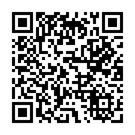 QR code for 432ADL
