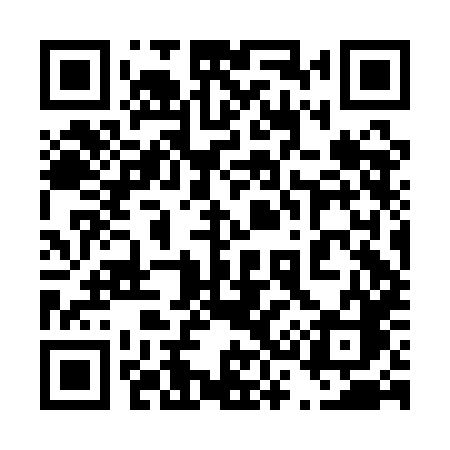 QR code for 432AHC