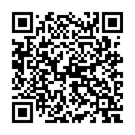 QR code for 432AIV
