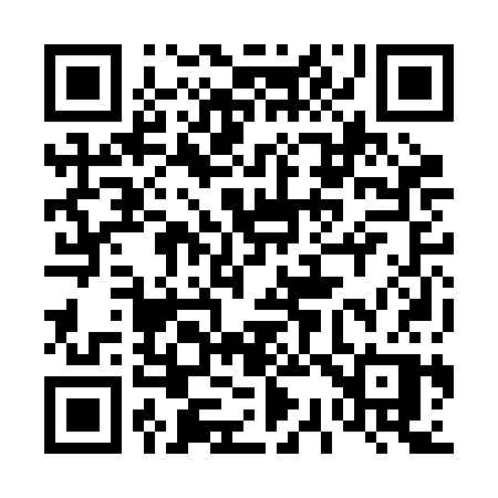 QR code for 432BCP