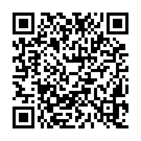 QR code for 432BMJ
