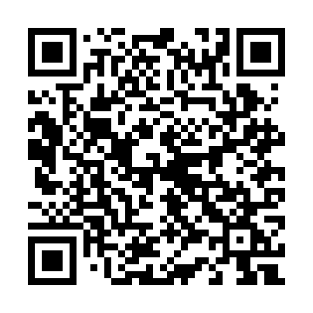 QR code for 432BOG