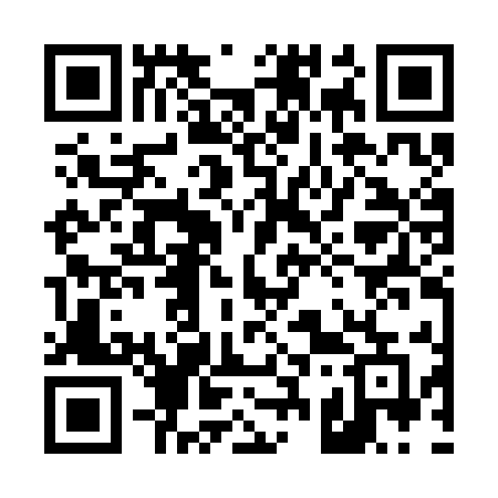 QR code for 432CEE