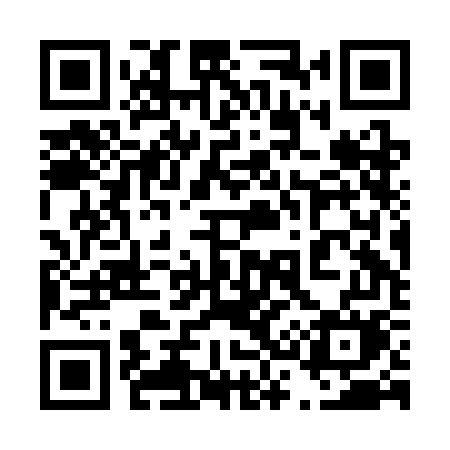QR code for 432CGM