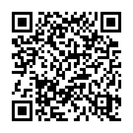 QR code for 432CRX