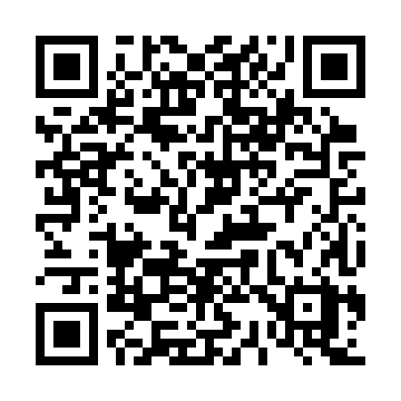 QR code for 432CXX