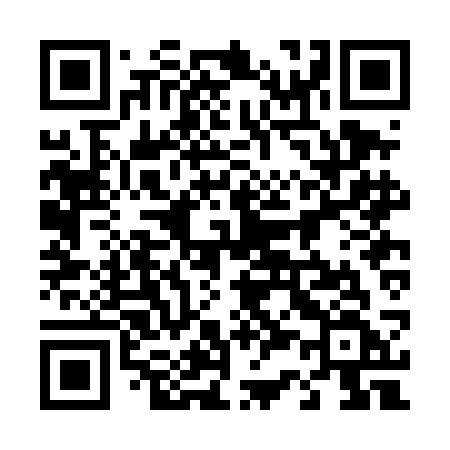 QR code for 432DCF