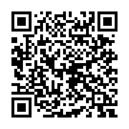 QR code for 432DGB