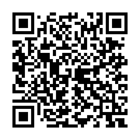 QR code for 432DGJ