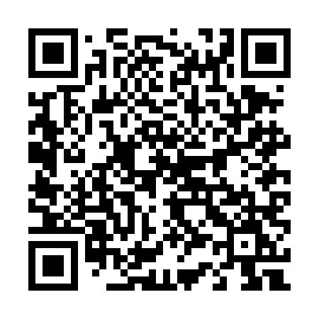 QR code for 432DLM