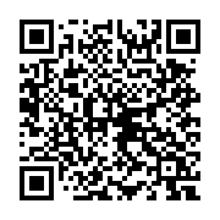 QR code for 432DVV