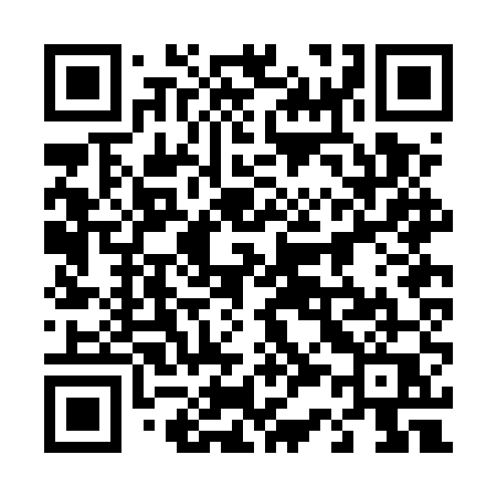QR code for 432EUQ