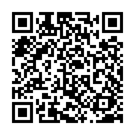QR code for 432EZK