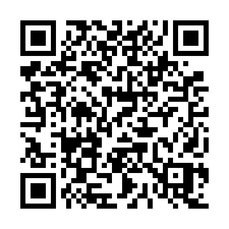 QR code for 432FDP