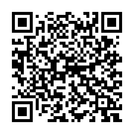 QR code for 432FNB