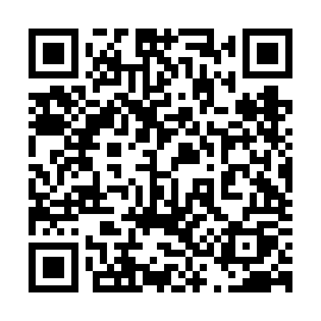 QR code for 432FOQ