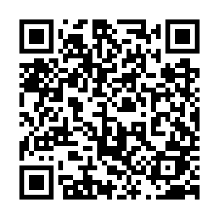 QR code for 432GPJ