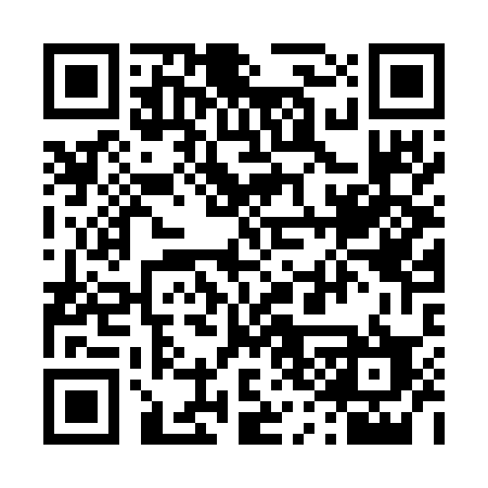 QR code for 432GQE