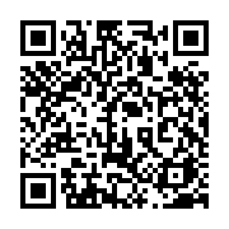 QR code for 432HBA
