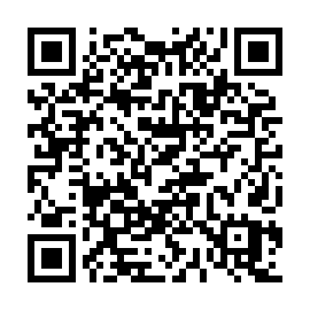 QR code for 432HDU