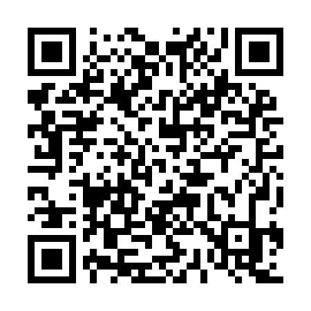 QR code for 432IBK