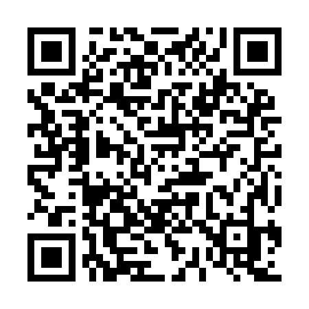 QR code for 432IJJ