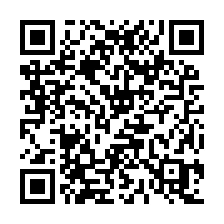 QR code for 432IZB