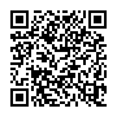 QR code for 432JEI