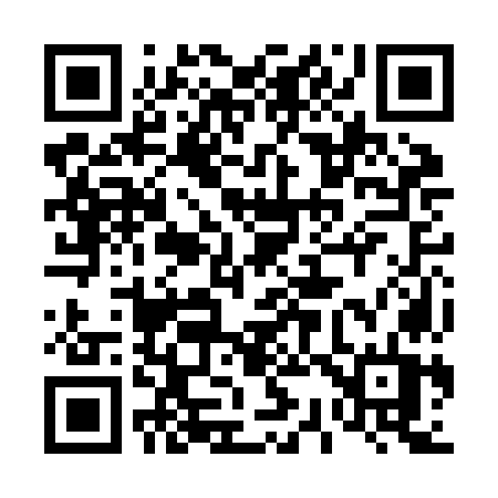 QR code for 432JOT