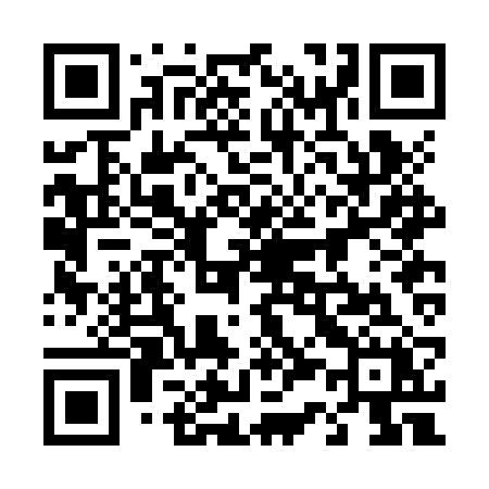 QR code for 432JRX