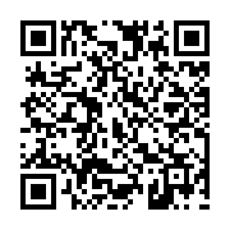 QR code for 432KHS