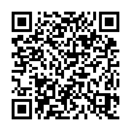 QR code for 432KKS