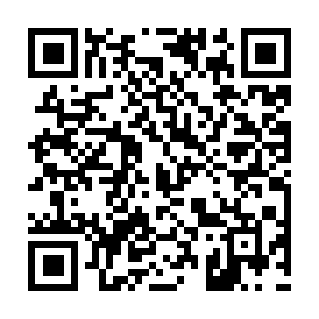 QR code for 432KQM