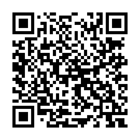 QR code for 432LAG