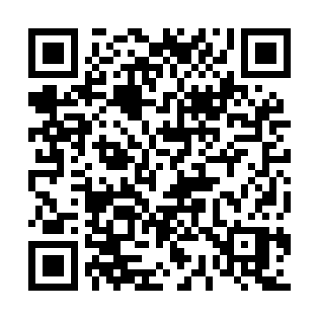 QR code for 432MCP
