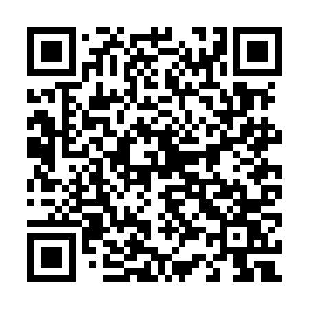 QR code for 432MNW