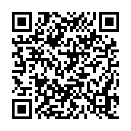 QR code for 432NGN