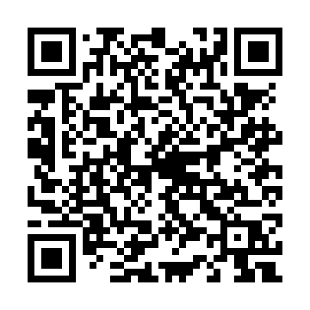 QR code for 432NGP