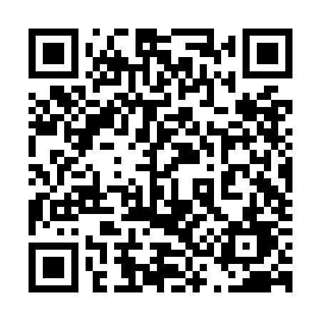 QR code for 432OKD