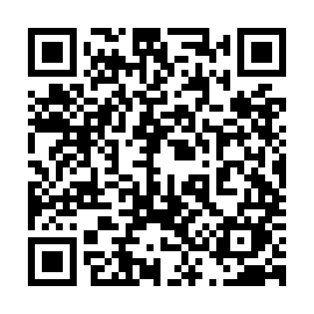 QR code for 432OMM