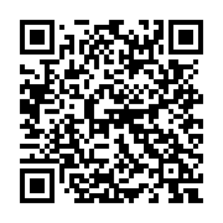 QR code for 432OPG