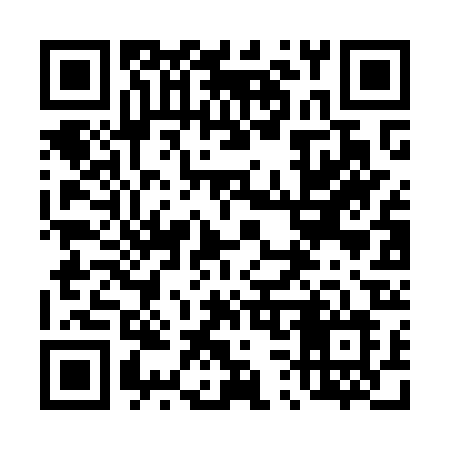 QR code for 432ORL