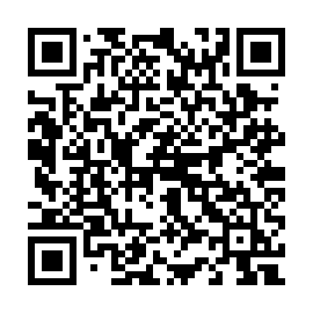 QR code for 432PEJ