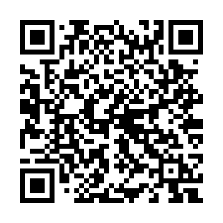 QR code for 432PSH