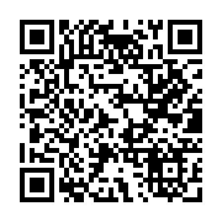 QR code for 432QBO