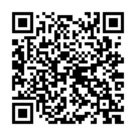 QR code for 432QKM