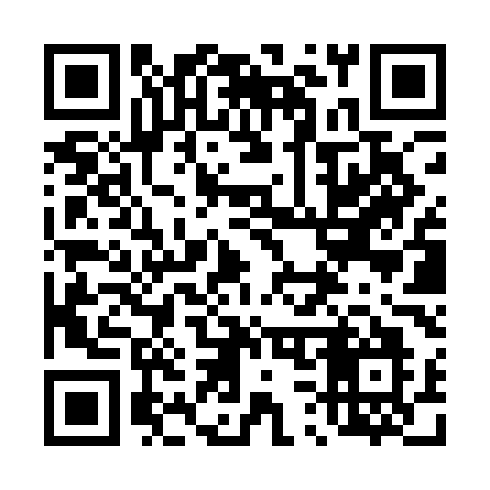 QR code for 432QMO