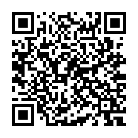QR code for 432QMY