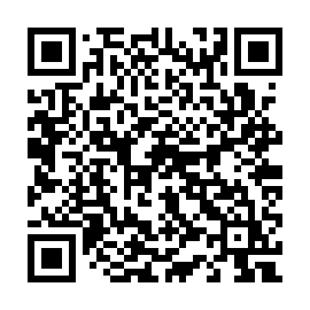 QR code for 432QQZ