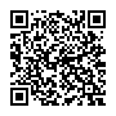 QR code for 432RAE